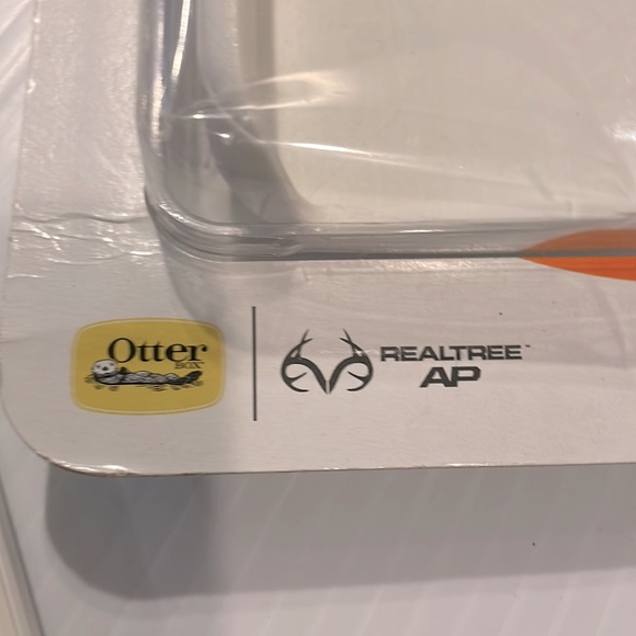 Otter Box Apple Iphone Defender Series Case iPhone 4/4s White NWT sealed - Picture 7 of 9